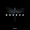 Breeze - Paccu lyrics