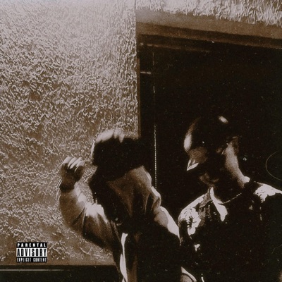 Humble Beginnings - Single