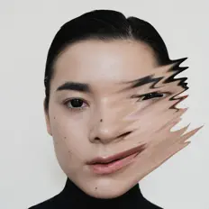 Dengarkan Miss Grit, tonton video musik, baca bio, lihat tanggal tur & lainnya!