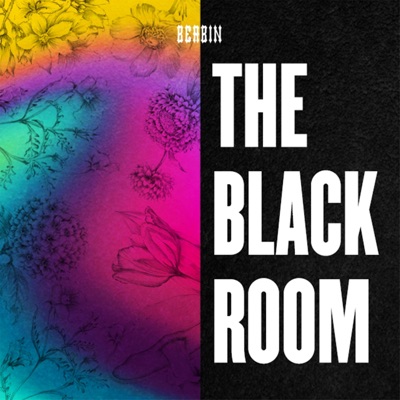 The Black Room - Single