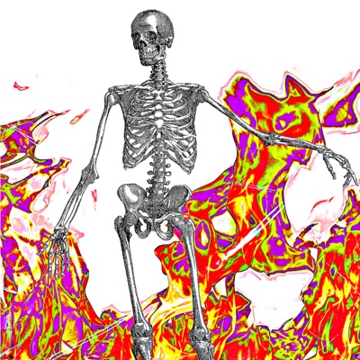 Toi Mamao (feat. Abel Bornacelli, Wil MK & PrixmaMc) - Single