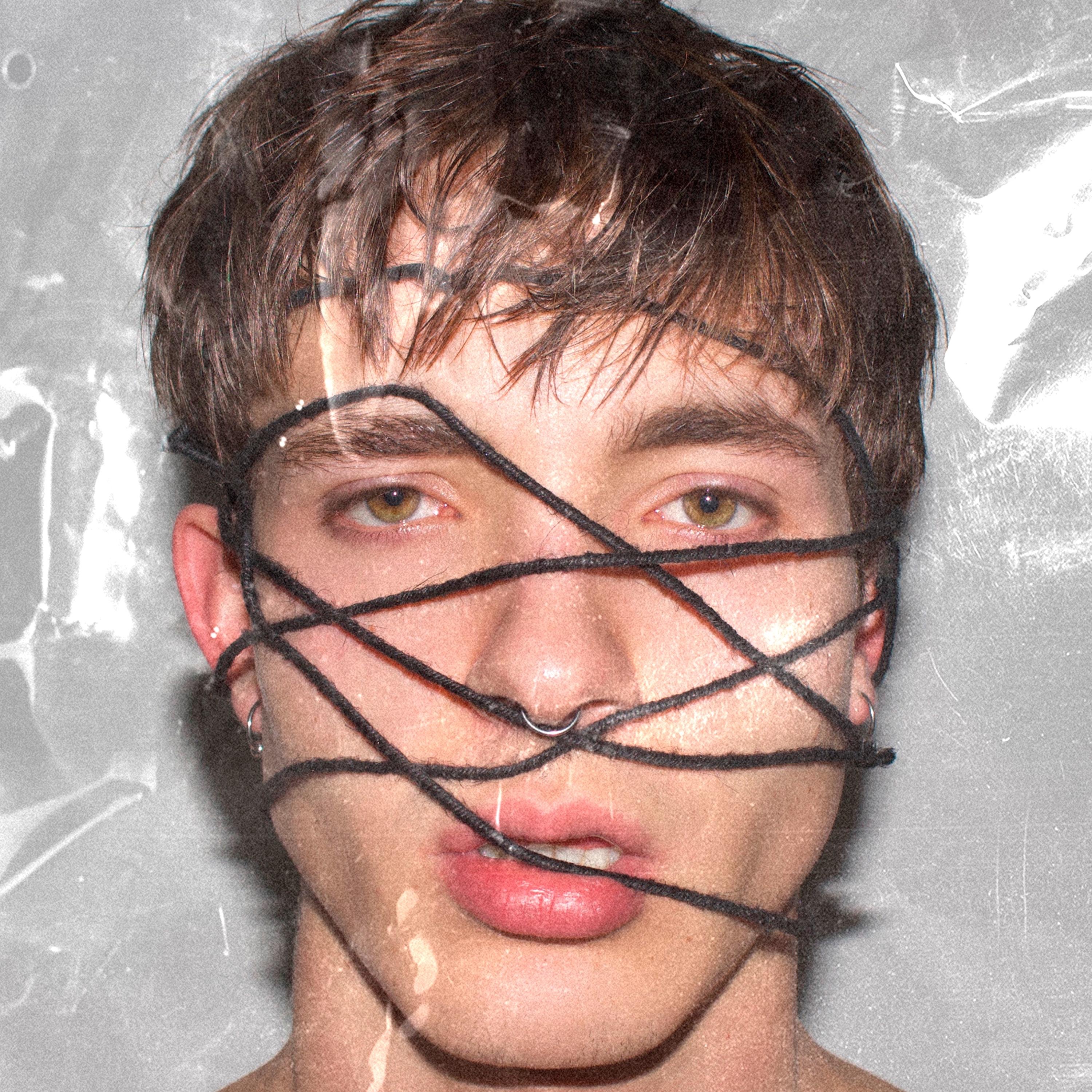Destroy - Single