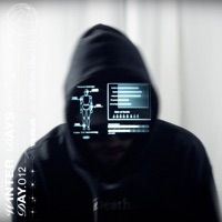 Feed - Single - AndreaLo