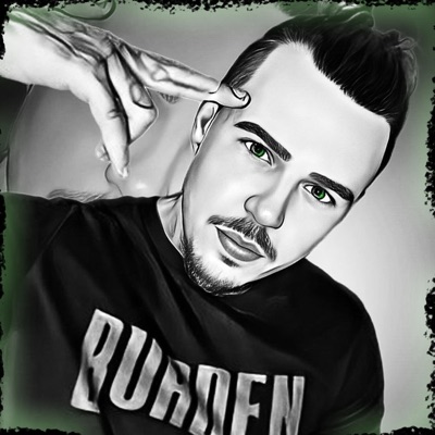 Must Have Forgot - Single