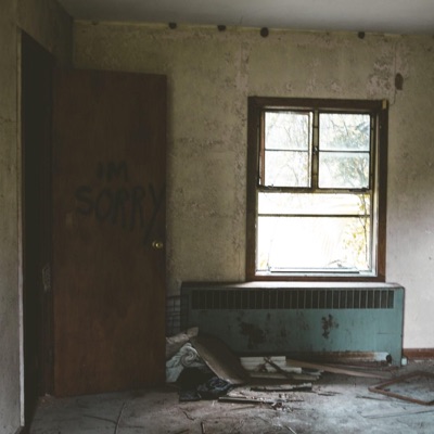 Cold Sweats (feat. Xobaby & Uniivrss) - Single