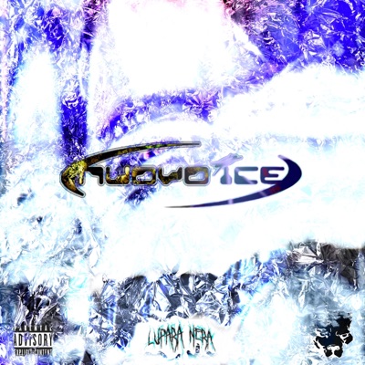 Nuovo Ice ma è di legno - Single