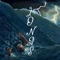 Jonas - Vitor Vianna lyrics