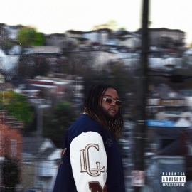 For Your Friend (feat. Stoneysworldd) BigBabyGlo