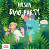 DINO PARTY