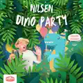 DINO PARTY