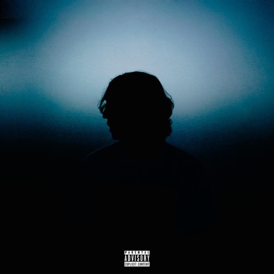 Frost (feat. Katylo) - Single