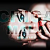 Chica Mala (feat. Mr Kief) - Single