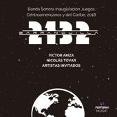 Luna de Barranquilla (feat. Los de Adentro & Nicolas Tovar) [Special Version]