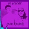 De Repente (feat. Zanotti) - Loami lyrics