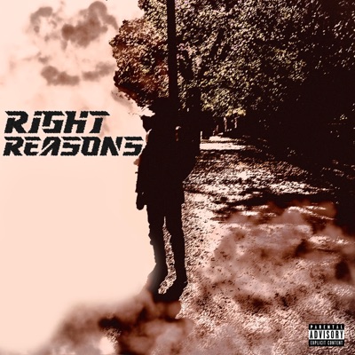 Right Reasons - Single