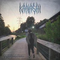 Letudo2me. - Single - Kanashi