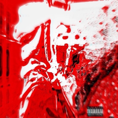 7 Days (Hosted By SmashHitReek)