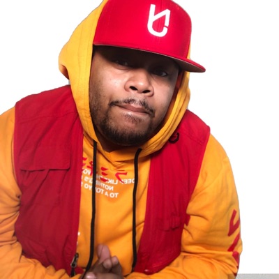 Boom Energy - Single