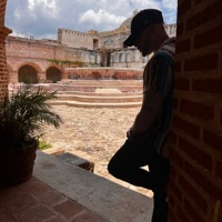 Aventura de Fantasías (feat. DJ SOLTRIX) [Bachata Remix] - Single - Jd Melody