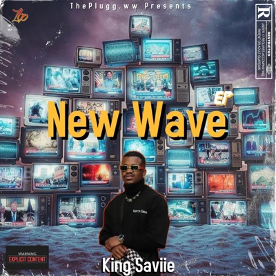 Ishubile (feat. Zeeboifro, Young Nigga, Obi Boy & Dickierforce) - Single