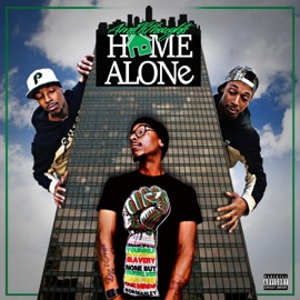 RainFall Amillithoughts