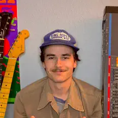 聆聽 Noah Shepherd、觀看音樂影片、閱讀小傳、查看巡演日期等！