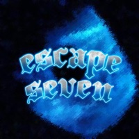 Escape - Single - 777vp