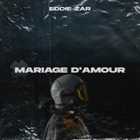 Mariage D'amour - Single - Eddie Zar