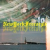 New York Freestyle - Single