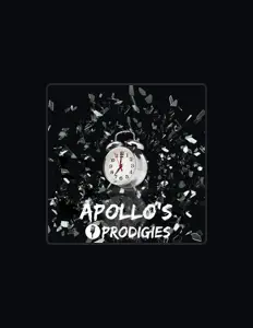 Listen to Apollo's Prodigies, watch music videos, read bio, see tour dates & more!