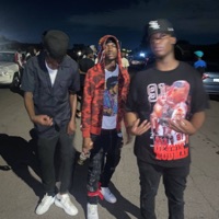 Slimëball - Single - SLIZZA!