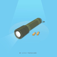 Sundown - Single - Harrison Sands