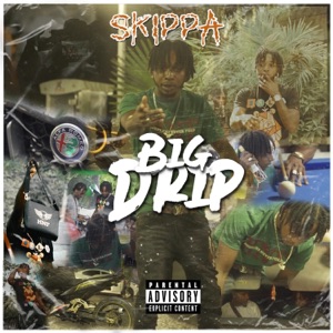Big Drip