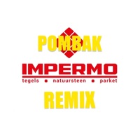 Impermo Remix - Single - POMBAK