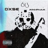 613 (feat. MINHPHAM) - Single