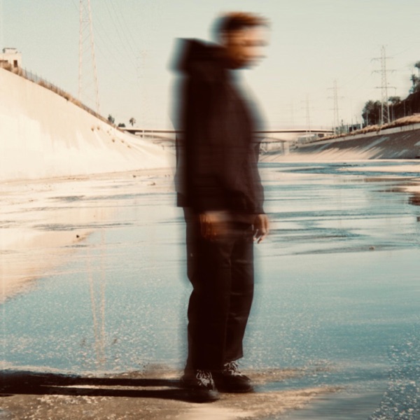Barti 3K - EP