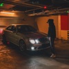 AYAN - Single