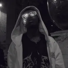 Listen to Hok, watch music videos, read bio, see tour dates & more!