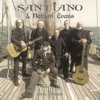 Santiano (Crew Version) - Santiano & Nathan Evans