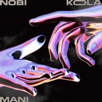 Mani (feat. Nobi) - Single