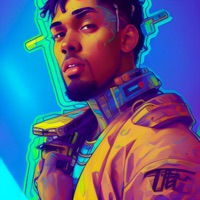 Freestyle 15 (Alhamdulilah) - Single - TA Topfliight