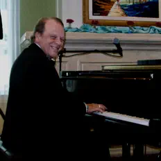 Dengarkan Larry Schacher, tonton video musik, baca bio, lihat tanggal tur & lainnya!