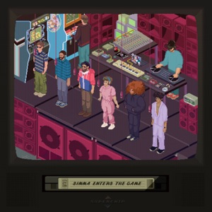 Double Dragon / Kong Riddim - Single