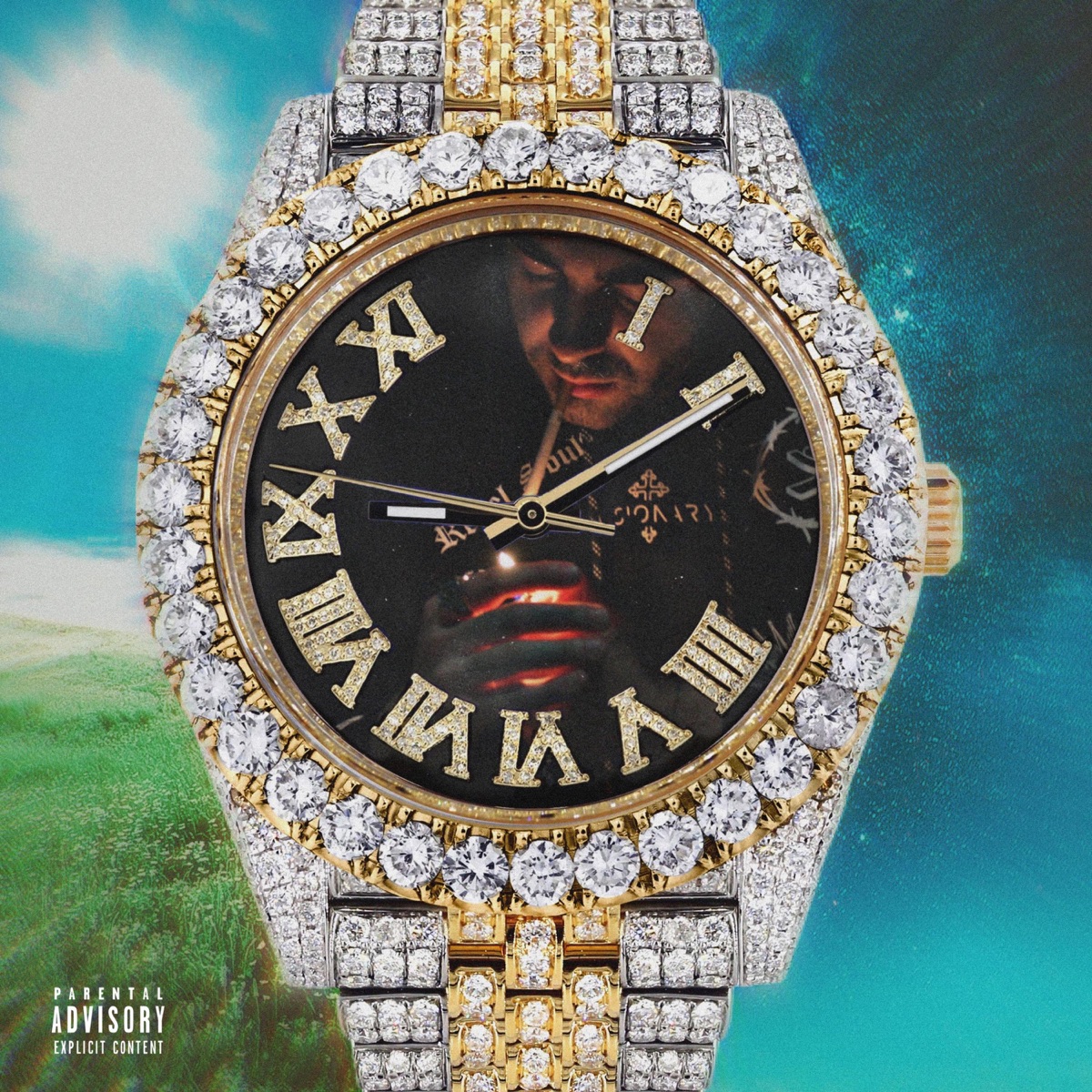 DETTAGLI - Single