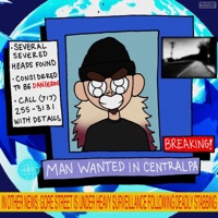 Homemov!E - Single - BissiBoi