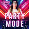 Marry - Party Mode