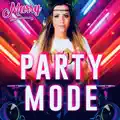 Party Mode