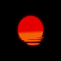 Dime Que Si - Single - Kikoweedcodein