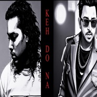 Keh Do Na (feat. Bandzo3rd) - Single - Noveen Morris