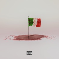ITALIA - Single - MST